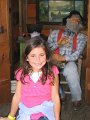 IMG_3055