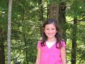 IMG_3058