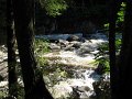 IMG_3063