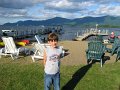 IMG_3081