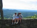 IMG_3085