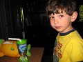 IMG_3098