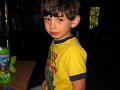 IMG_3099