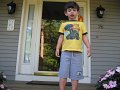 IMG_3101