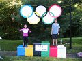 IMG_0535