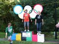 IMG_0543