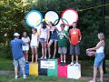 IMG_0545