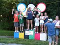 IMG_0558