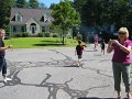 IMG_3105