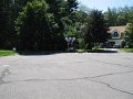 IMG_3108