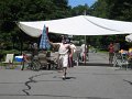 IMG_3111
