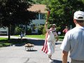 IMG_3113