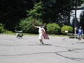 IMG_3114
