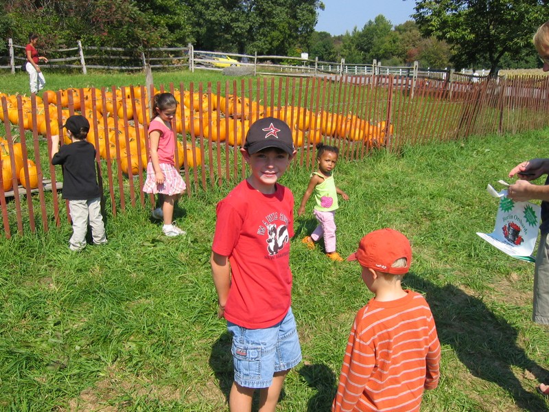 IMG_3143.jpg