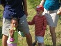IMG_3154