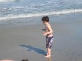 IMG_3409