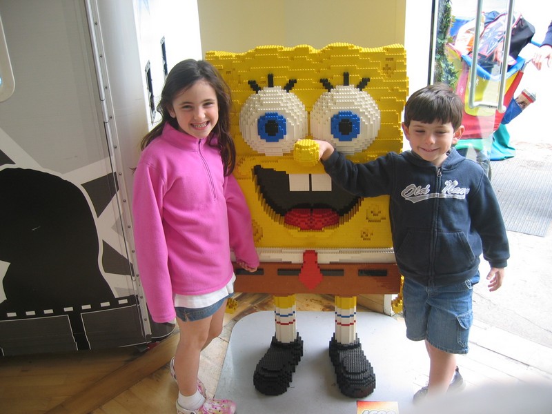 IMG_3485.jpg