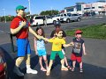 IMG_3378