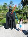 IMG_3379