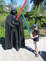 IMG_3380