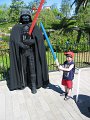 IMG_3382