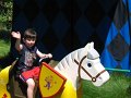 IMG_3388