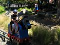 IMG_3391