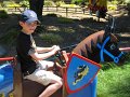 IMG_3392