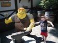 IMG_3395