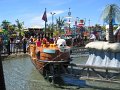 IMG_3397