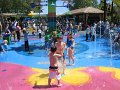 IMG_3401