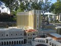 IMG_3404