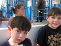 IMG_3406