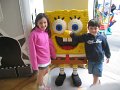 IMG_3485