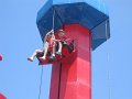 IMG_3487
