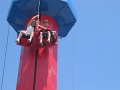 IMG_3488