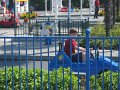 IMG_3491