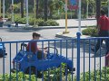 IMG_3492