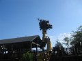IMG_3497