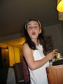 IMG_3479