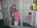 IMG_3507