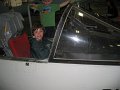 IMG_3508