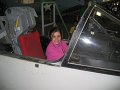 IMG_3509