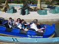 IMG_3375