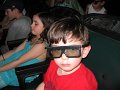 IMG_3376