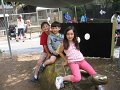 IMG_3454