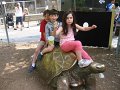 IMG_3456