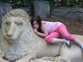 IMG_3471