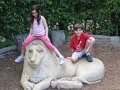 IMG_3472