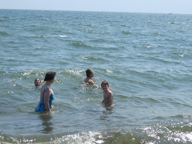 IMG_3565.jpg